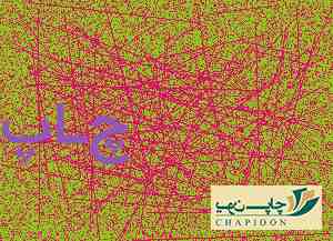 جعبه هدیه مقوایی