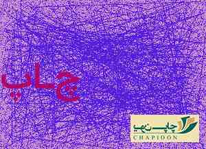 جعبه کادو سورپرایز