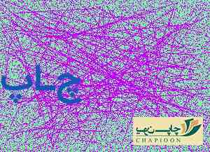 خدمات چاپ سابلیمیشن در تهران