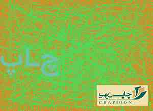 خرید پاکت کرافت اصفهان