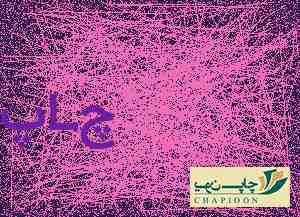 خرید پاکت کرافت شیراز
