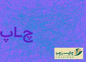 طراحی لوگو تبریز 2018