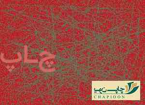 چاپ لیبل پارچه ای در مشهد