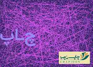 چاپ پوستر شیراز