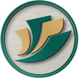 سالنامه چاپیون