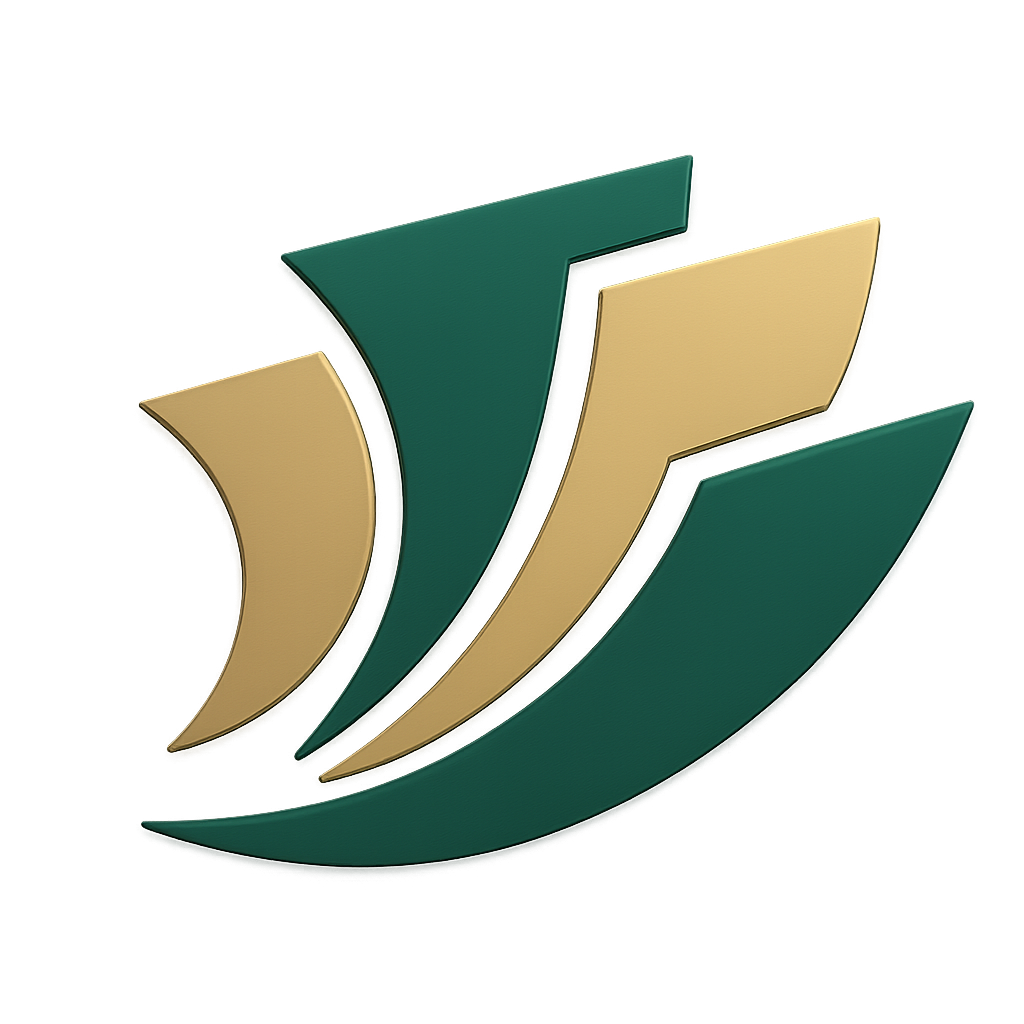 مجموعه چاپیون
