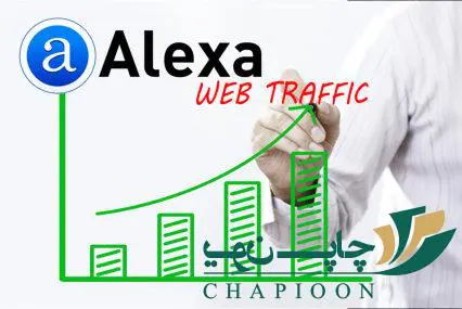 Free-Alexa-Siteinfo