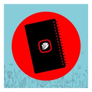 دفترچه-یادداشت-2