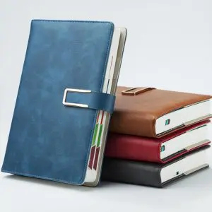 سررسید مدیریتی