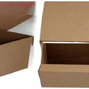 راهکارهای جعبه سازی برای افزایش ارزش جعبه هدیه