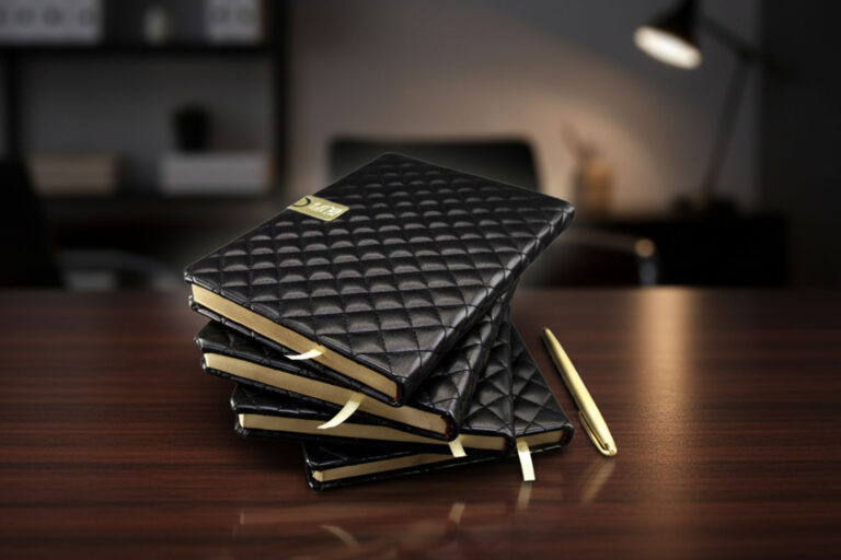 تجربه‌های موفق سررسید تبلیغاتی : اعتماد برندهای بزرگ ایرانی به چاپیون