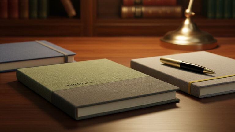 5 اشتباه رایج در سفارش سررسید