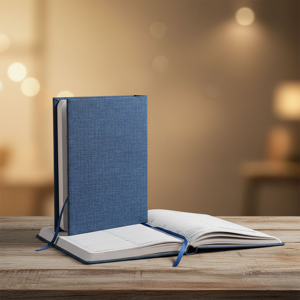 تجربه‌های موفق سررسید تبلیغاتی : اعتماد برندهای بزرگ ایرانی به چاپیون