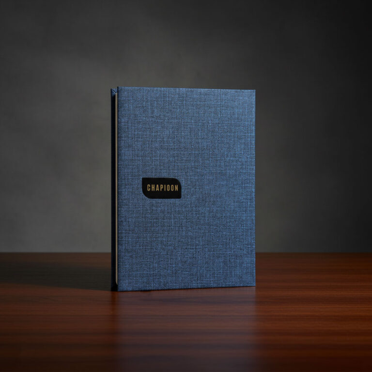 بهینه‌ سازی قیمت سررسید