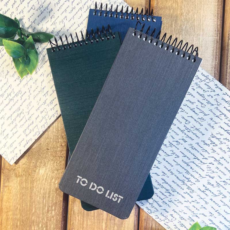 یادداشت تودو لیست ماهورا