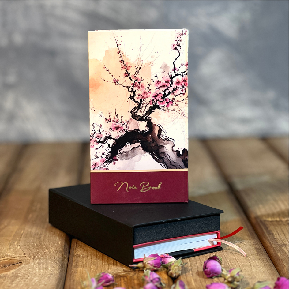 ست هدیه بیتا