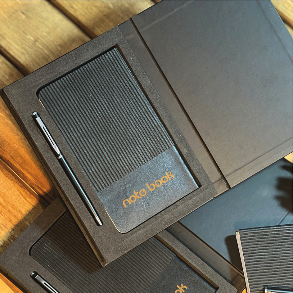 ست هدیه یونیک