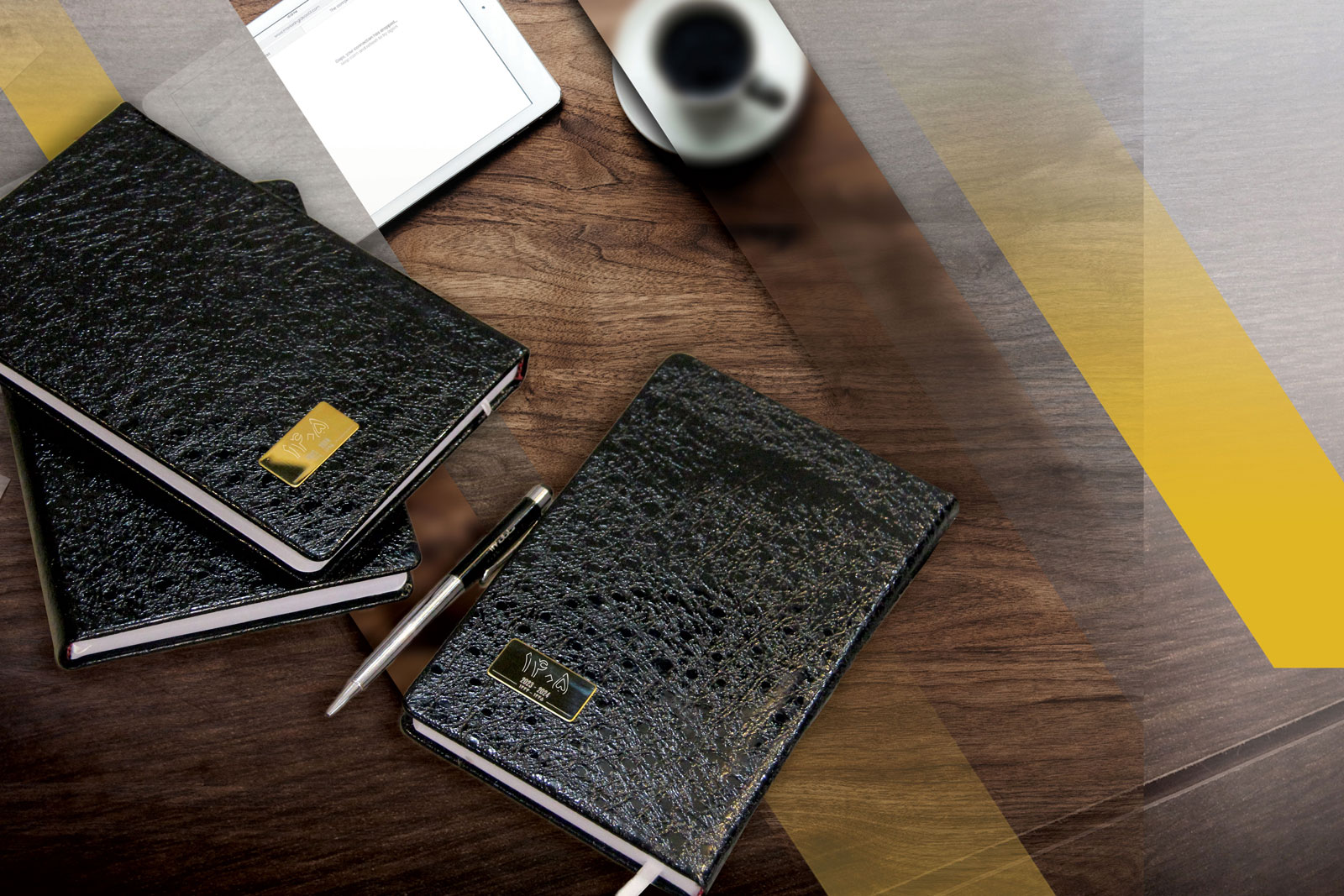 بهترین زمان برای سفارش سررسید ۱۴۰۵