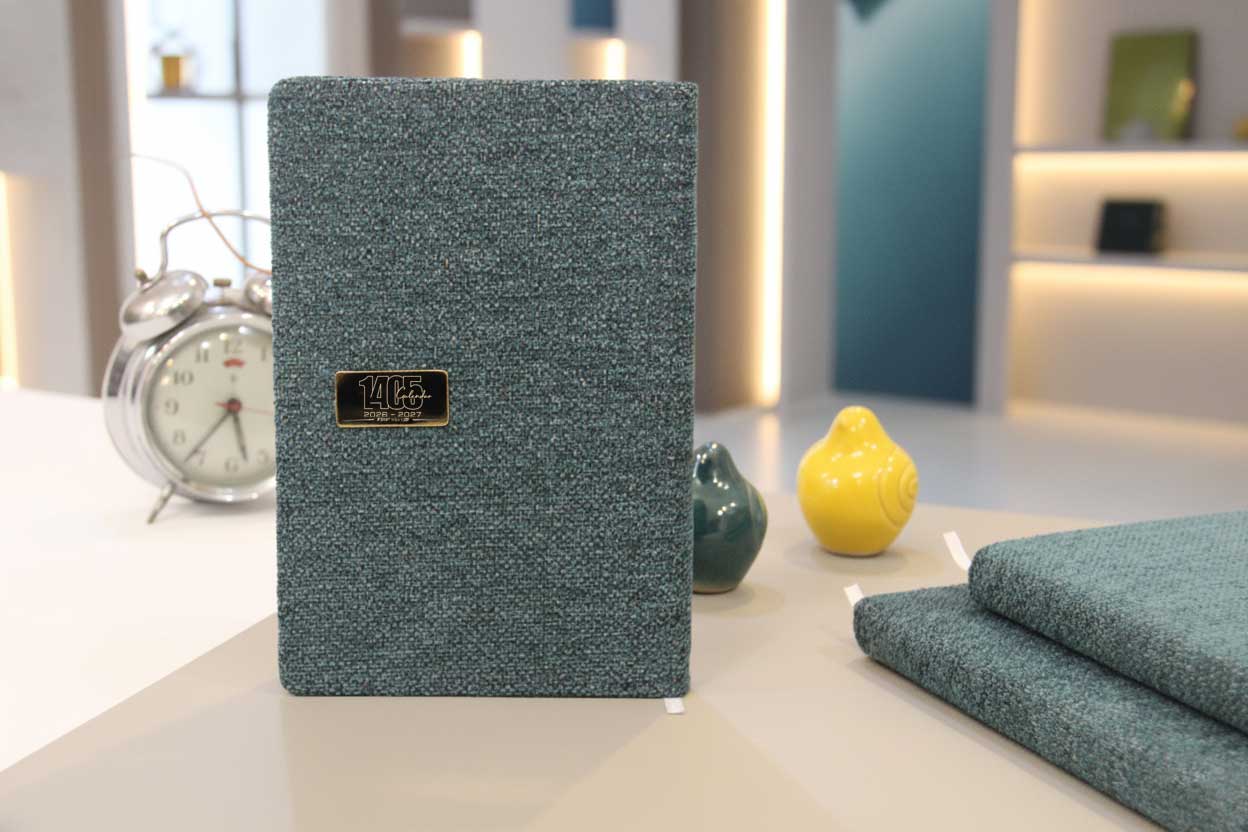 چگونه سررسیدی انتخاب کنیم که تا پایان سال کار کند؟