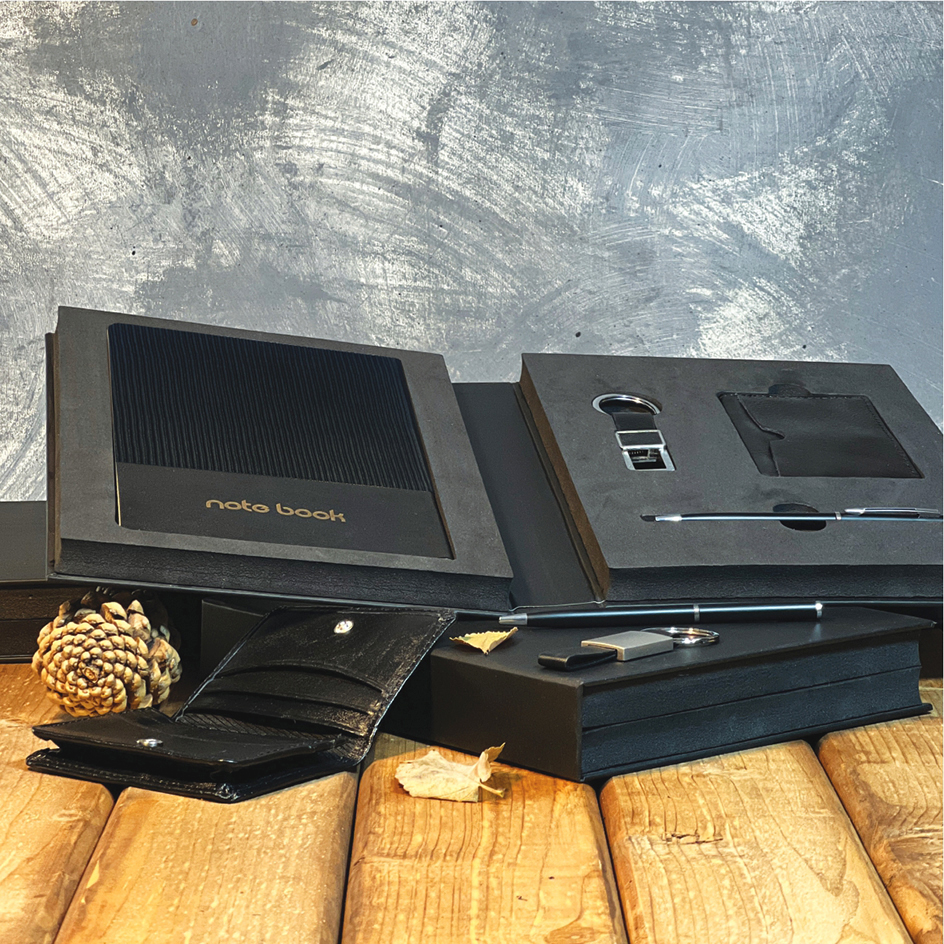 ست هدیه ملودی