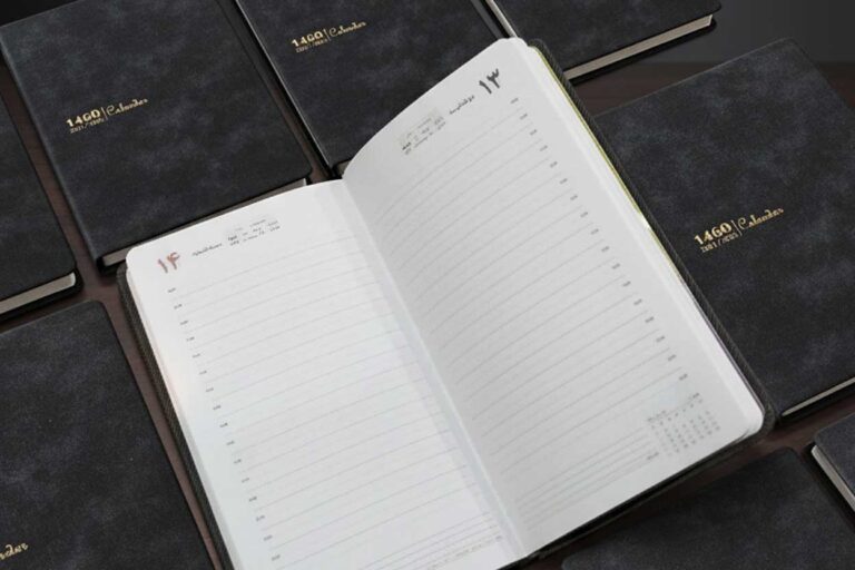 اهمیت خدمات پس از فروش در خرید سررسید ۱۴۰۵