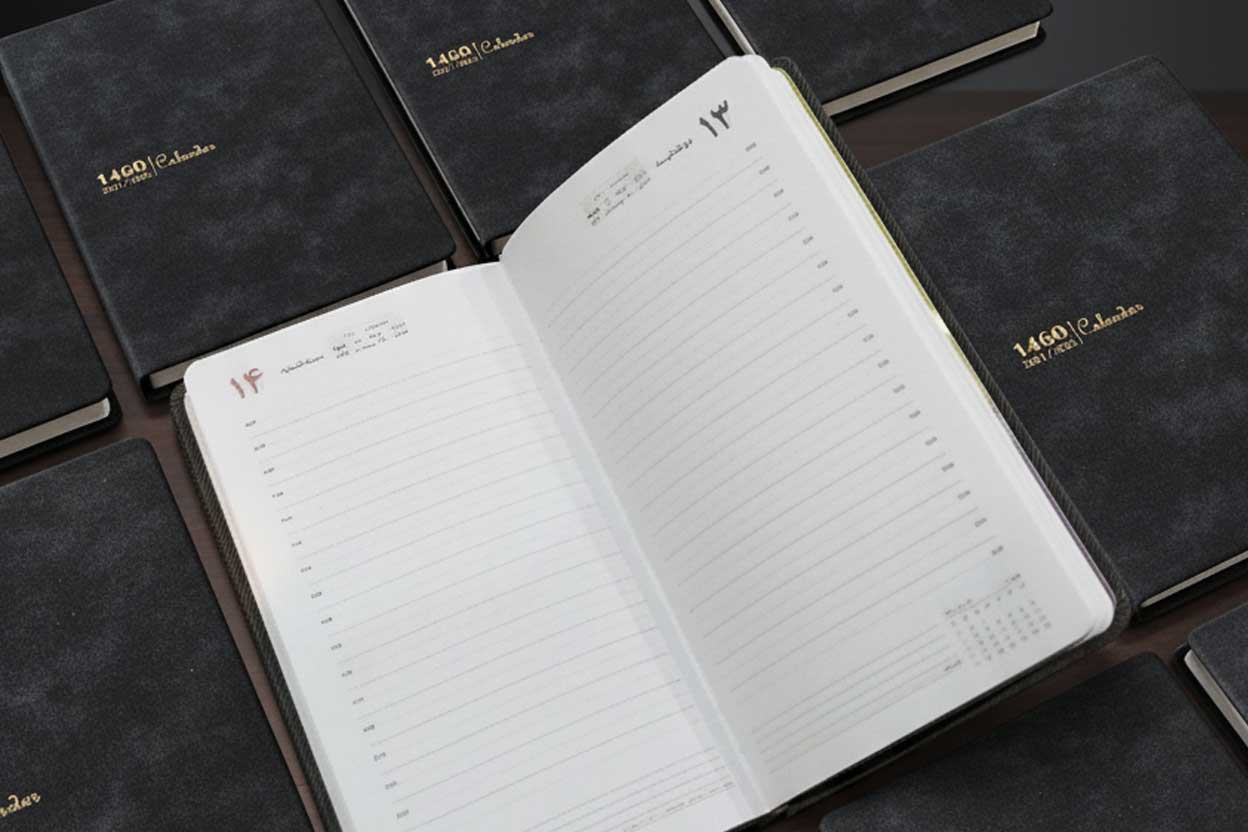 اهمیت خدمات پس از فروش در خرید سررسید ۱۴۰۵