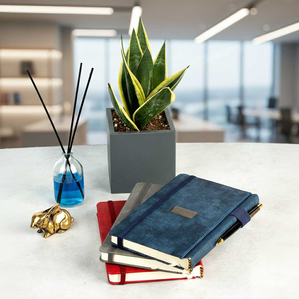 چرا برندها باید در ۱۴۰۵ روی سررسید تبلیغاتی سرمایه‌گذاری کنند؟