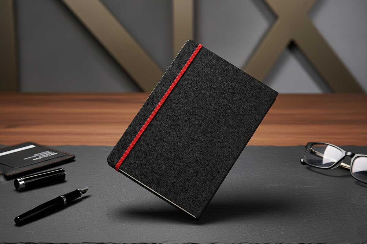 ۷ سؤال کلیدی قبل از سفارش سررسید ۱۴۰۵