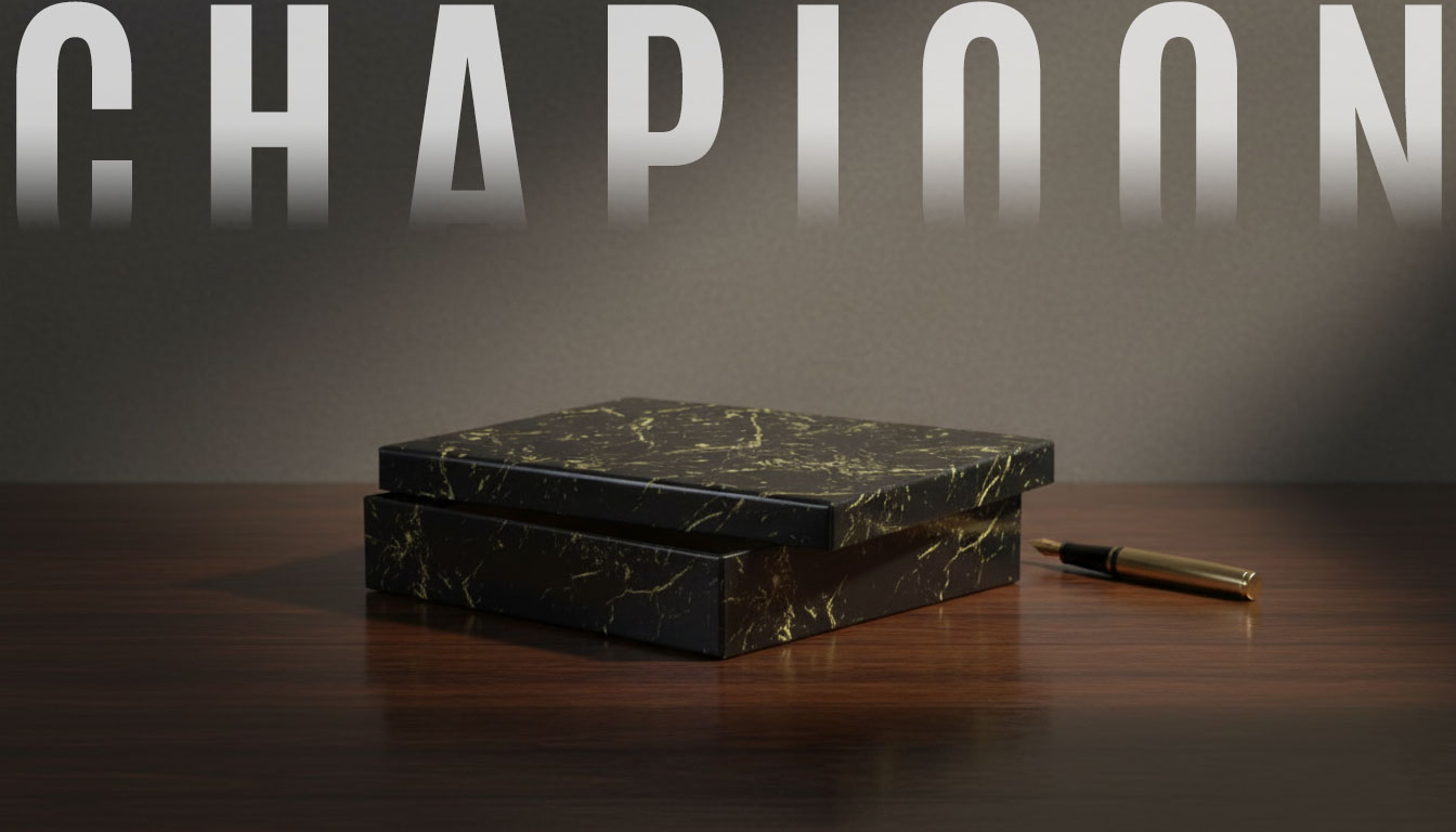 دانلود تقویم رسمی سال ۱۴۰۵ با مناسبت‌ها و تعطیلات رسمی | چاپیون