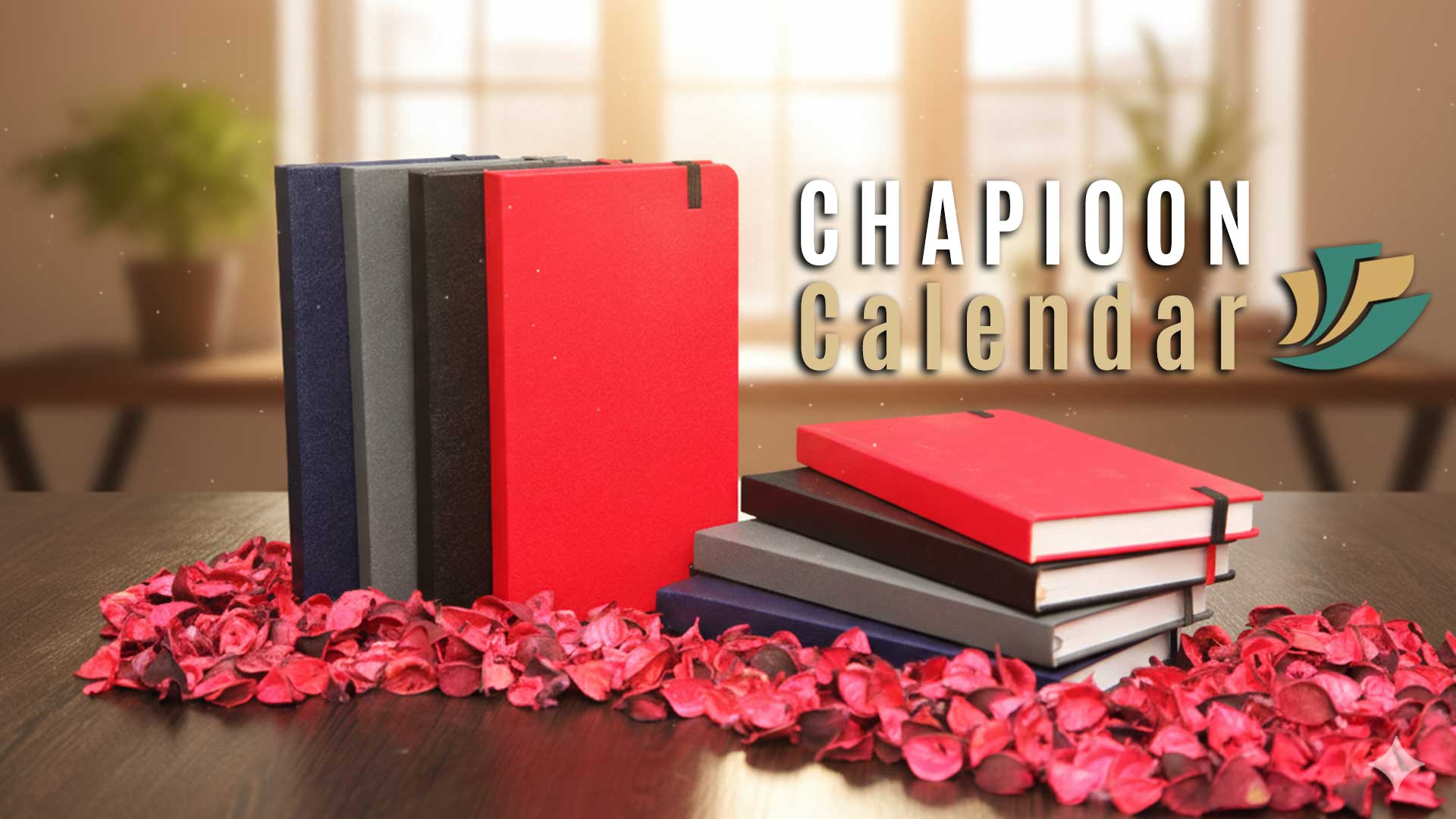 هزینه چاپ سررسید اختصاصی در تیراژهای مختلف