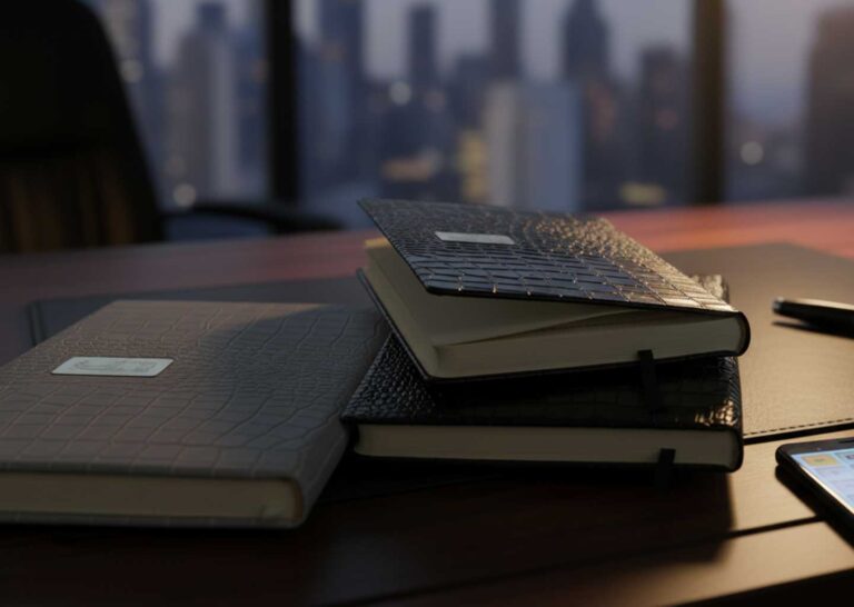 بررسی بازار سررسید و تقویم در سال ۱۴۰۵ – روندها و فرصت‌ها