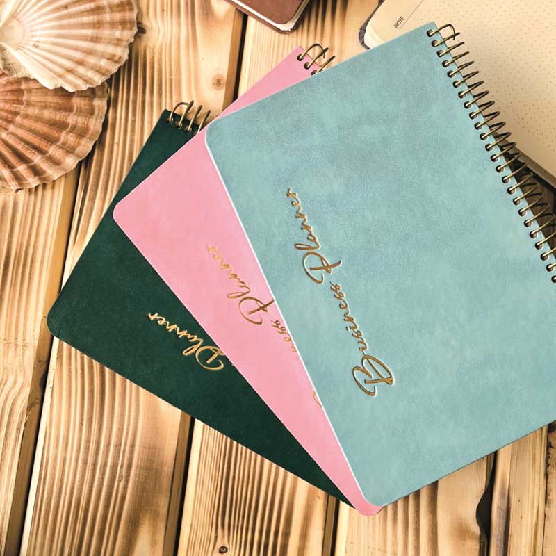 پلنر پرنیان