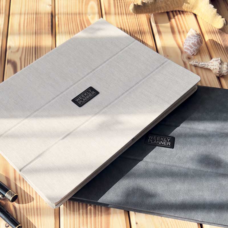 زیر دستی ژیوار