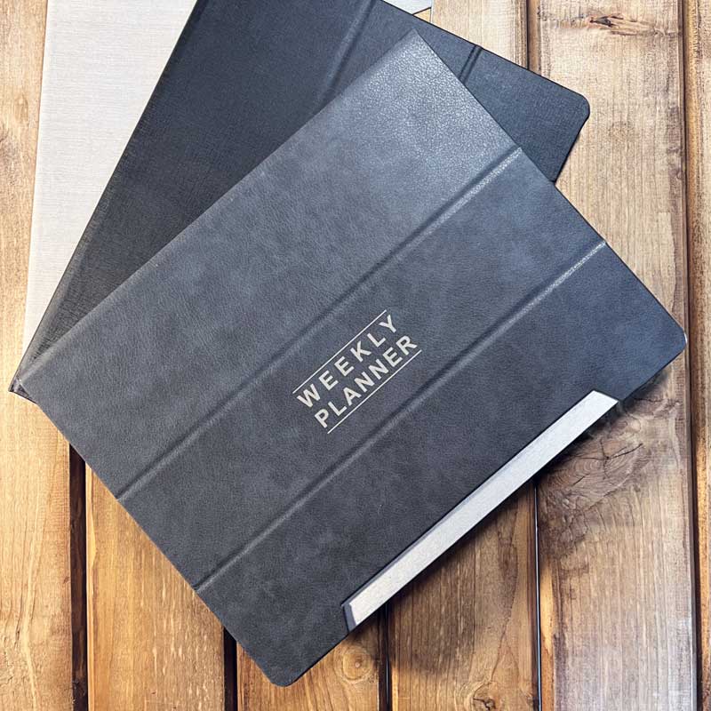 زیر دستی روژین