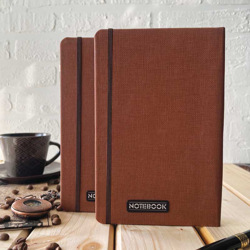 نت اروپایی ویژن