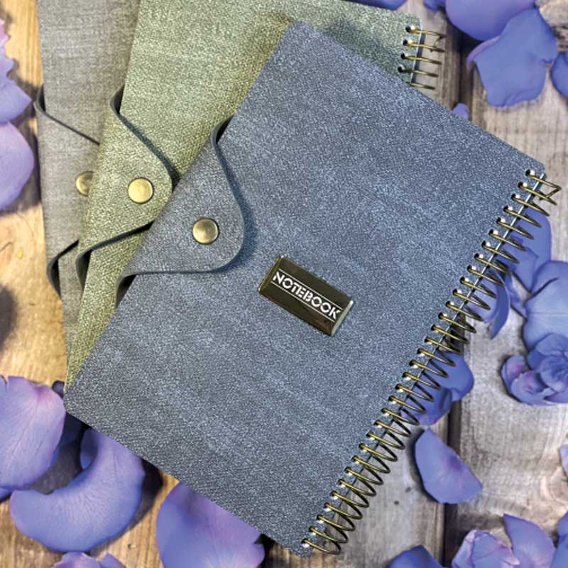 نت اروپایی ونیز