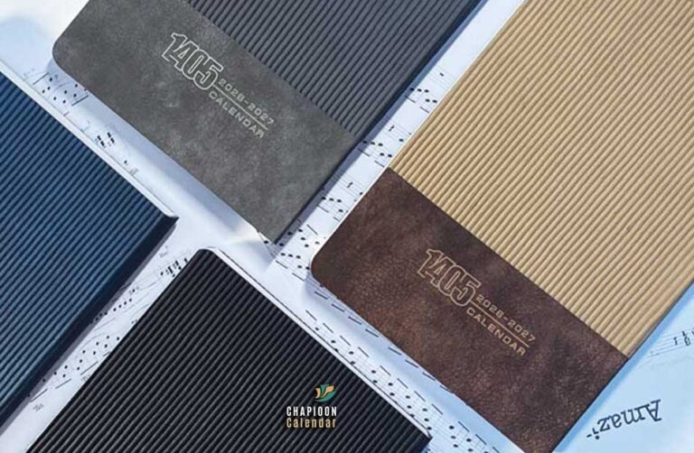 قیمت سررسید ۱۴۰۵ + پیش‌بینی افزایش و خرید سررسید تبلیغاتی 1405