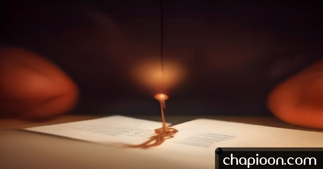 سررسید ۱۴۰۶ به‌عنوان هدیه سازمانی؛ چگونه تأثیرگذار انتخاب کنیم؟