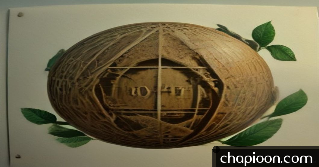 نقش سررسید ۱۴۰۶ در توسعه پایدار