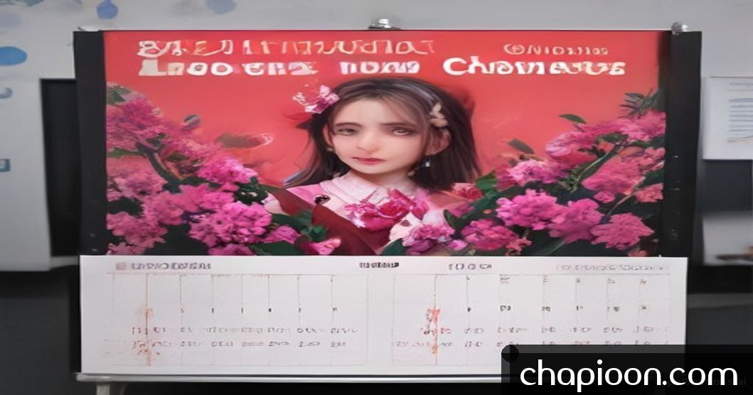 تأثیرگذاری سررسیدهای تبلیغاتی در فصل تعطیلات نوروزی ۱۴۰۶